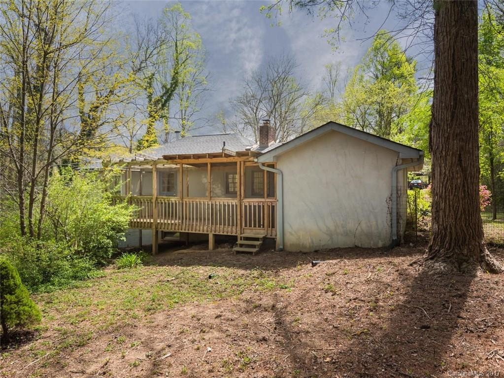 36 Ardmore Street - Photo 20