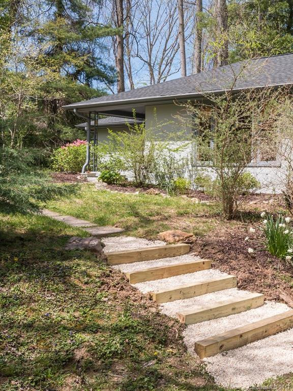 36 Ardmore Street - Photo 3