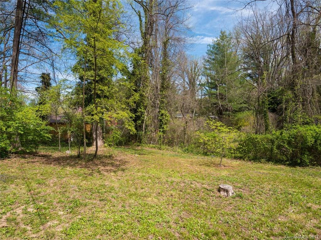 36 Ardmore Street - Photo 21