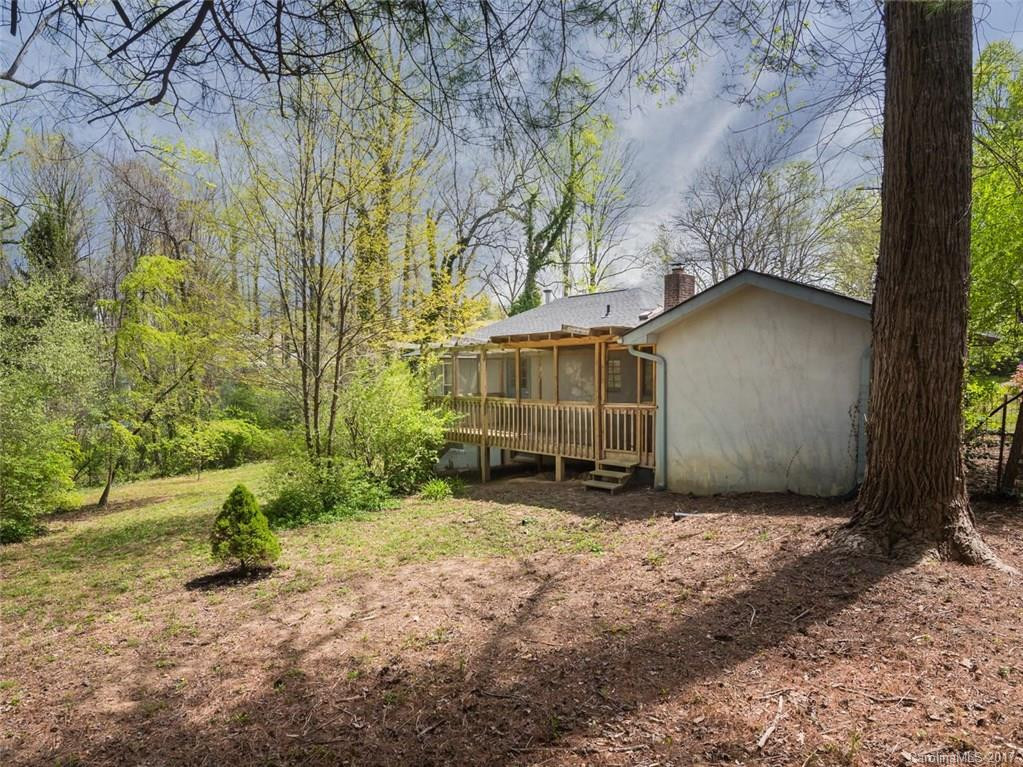 36 Ardmore Street - Photo 22