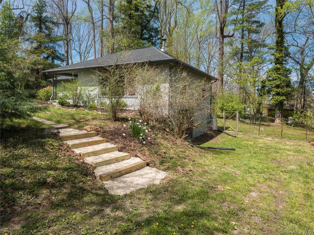 36 Ardmore Street - Photo 23