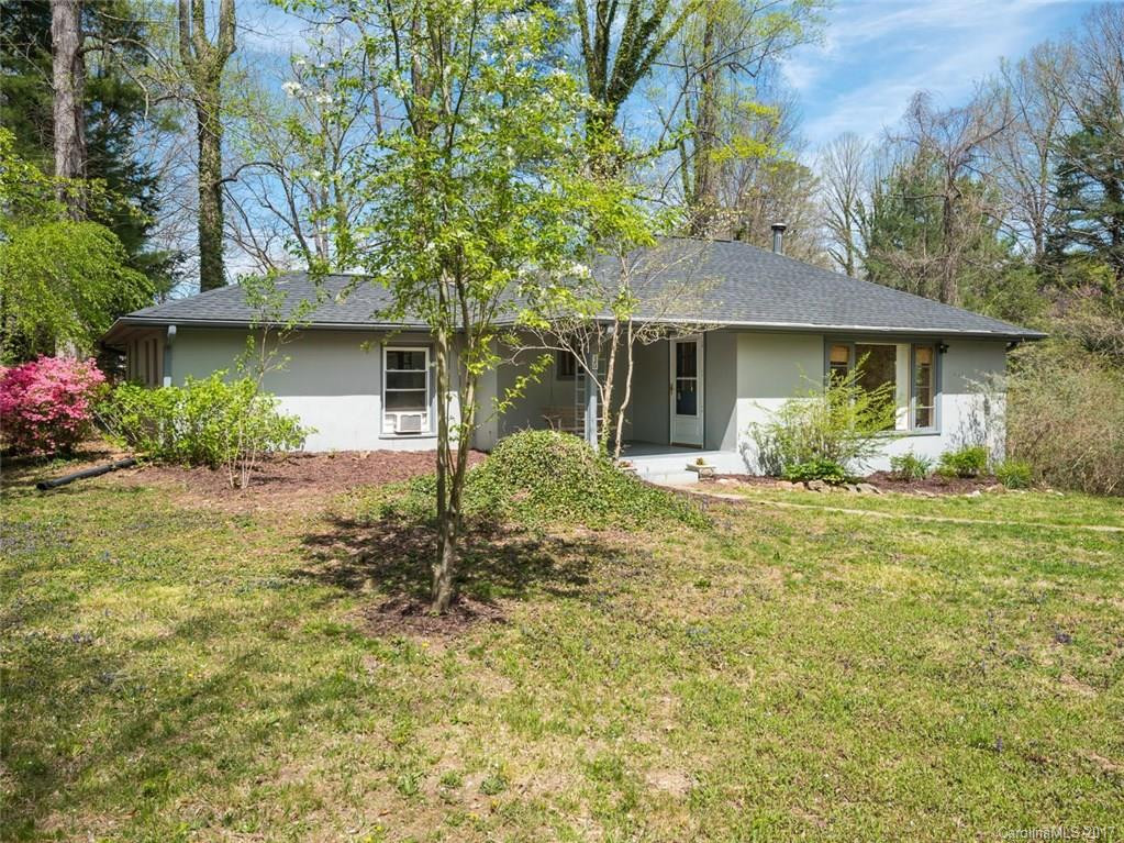 36 Ardmore Street - Photo 24