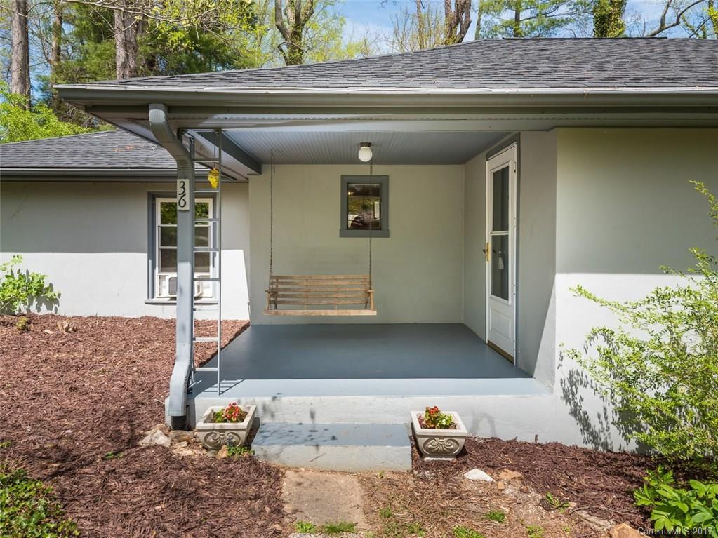 36 Ardmore Street - Photo 4