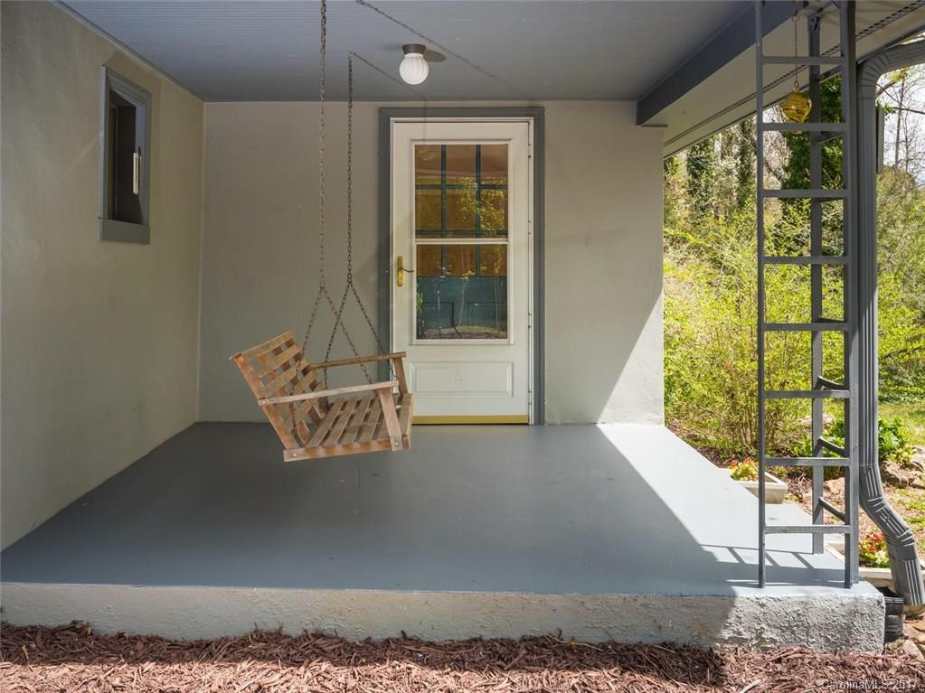 36 Ardmore Street - Photo 5