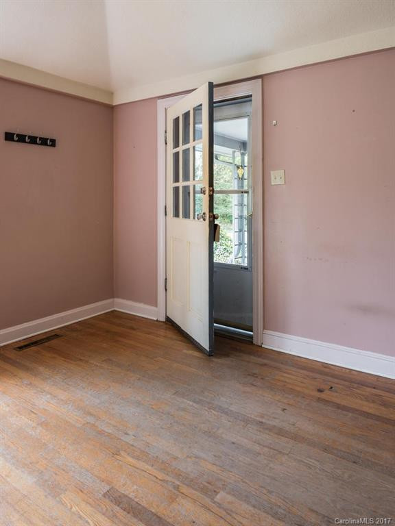 36 Ardmore Street - Photo 6