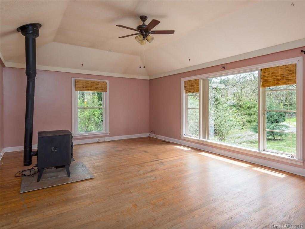 36 Ardmore Street - Photo 7