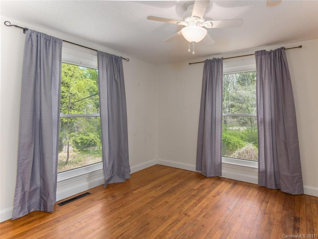 36 Ardmore Street - Photo 8