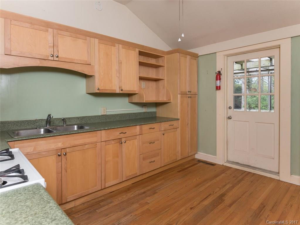 36 Ardmore Street - Photo 9