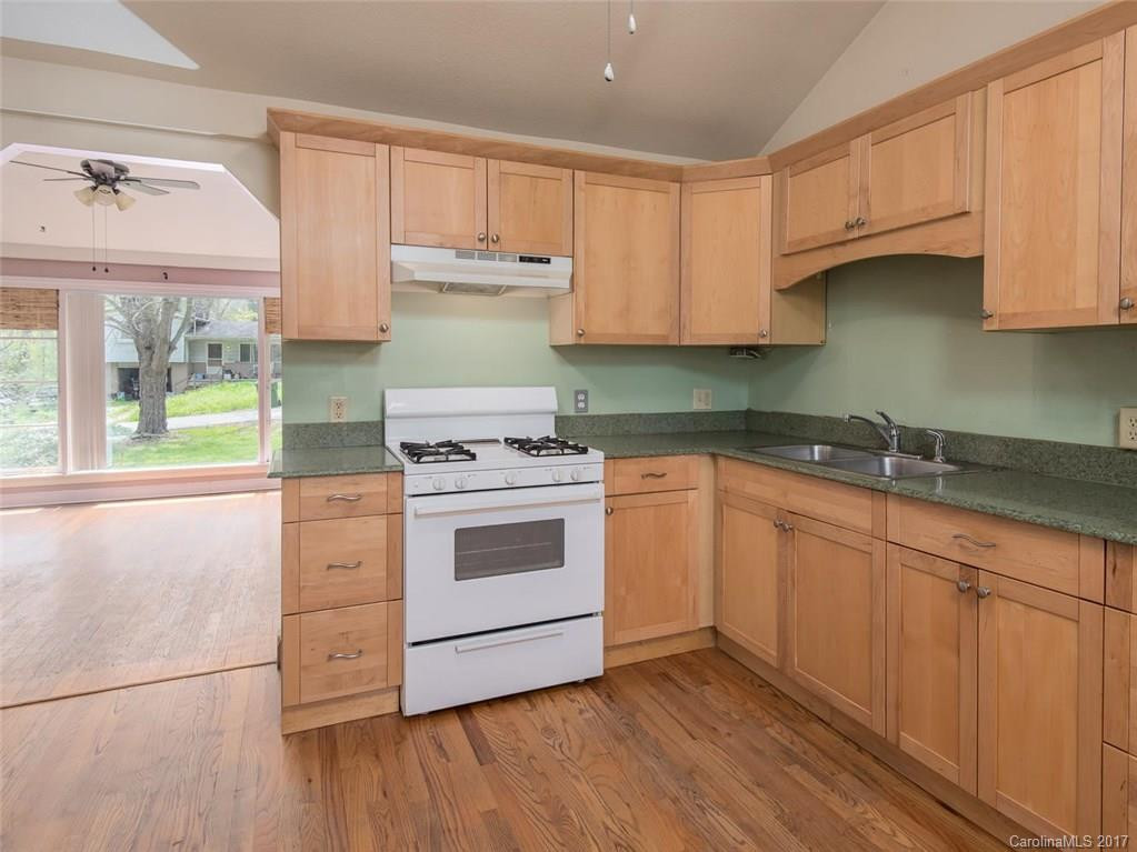 36 Ardmore Street - Photo 10
