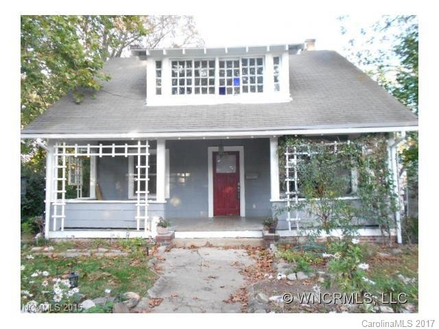 99 Pearson Drive
