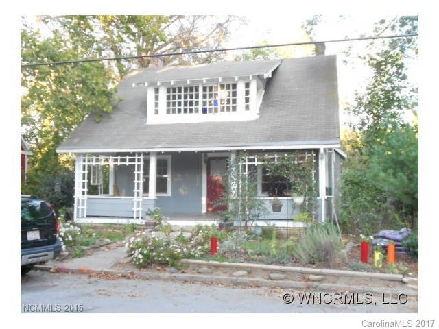 99 Pearson Drive - Photo 2