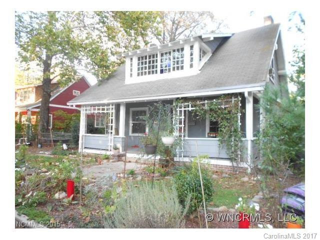 99 Pearson Drive - Photo 3