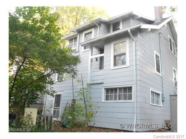 99 Pearson Drive - Photo 4
