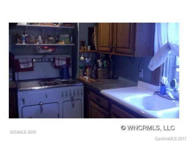 99 Pearson Drive - Photo 5