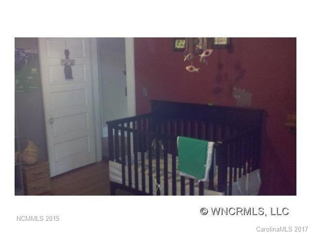 99 Pearson Drive - Photo 6