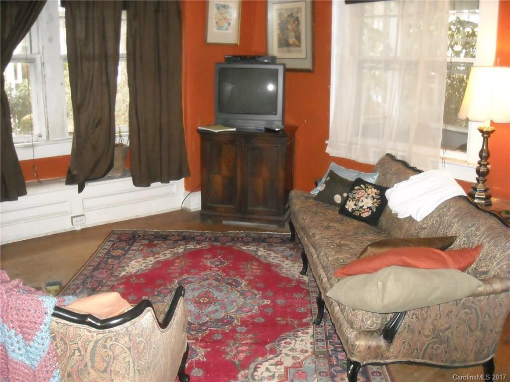 99 Pearson Drive - Photo 7