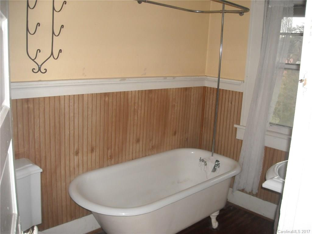 99 Pearson Drive - Photo 9