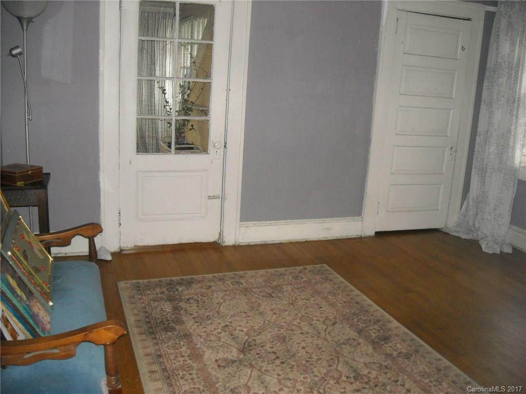 99 Pearson Drive - Photo 10