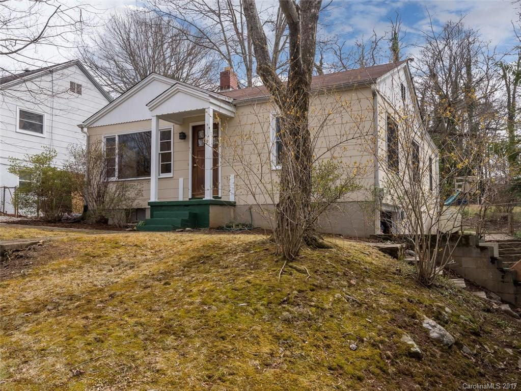 28 Rex Drive