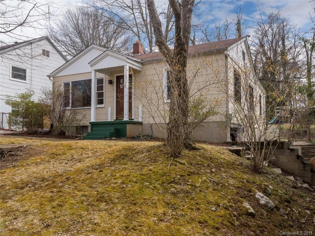 28 Rex Drive