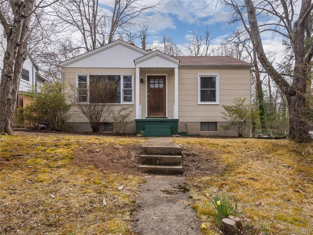 28 Rex Drive - Photo 2