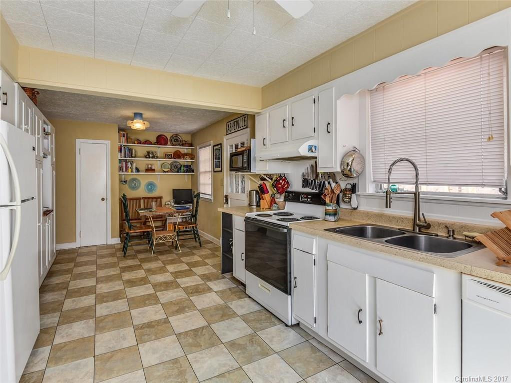 28 Rex Drive - Photo 11