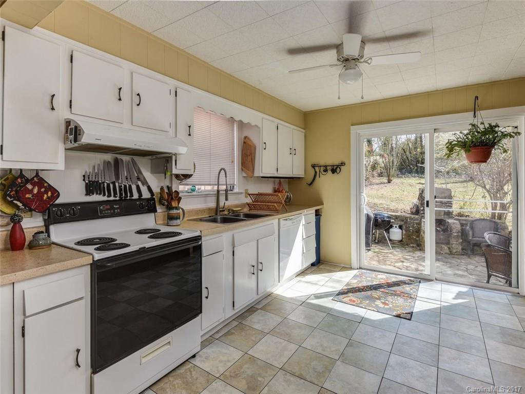 28 Rex Drive - Photo 12