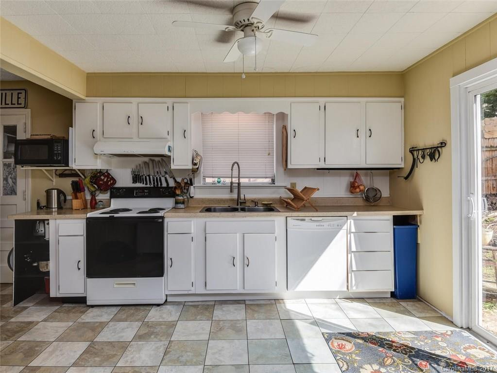 28 Rex Drive - Photo 13