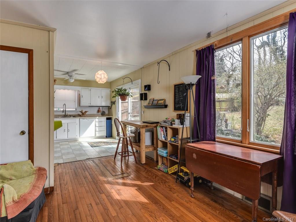 28 Rex Drive - Photo 14