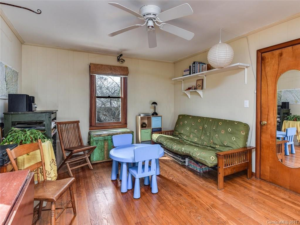 28 Rex Drive - Photo 15