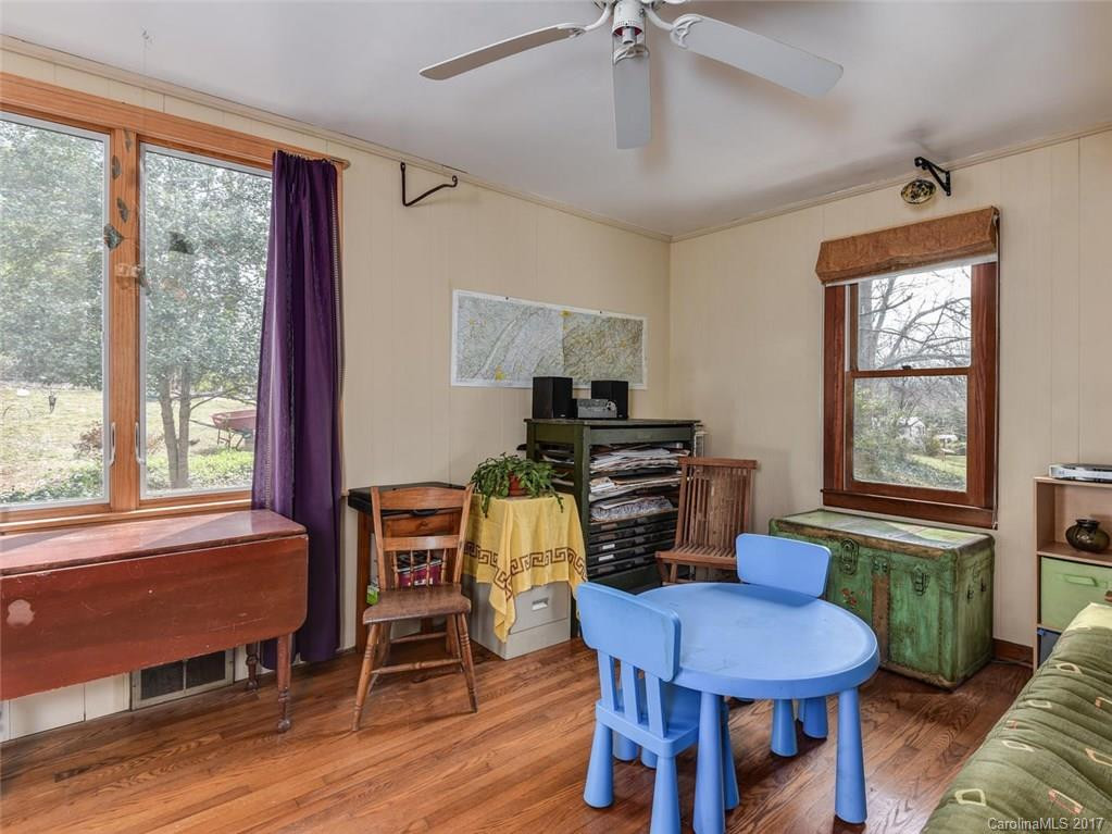 28 Rex Drive - Photo 16