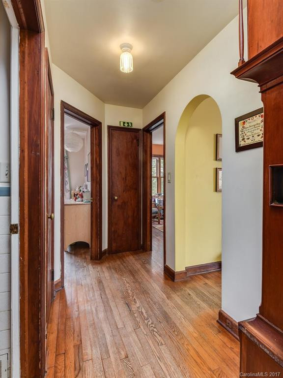 28 Rex Drive - Photo 17
