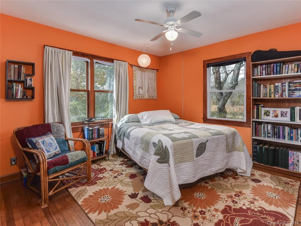28 Rex Drive - Photo 18