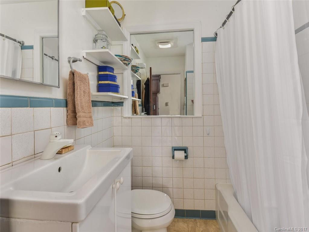 28 Rex Drive - Photo 19