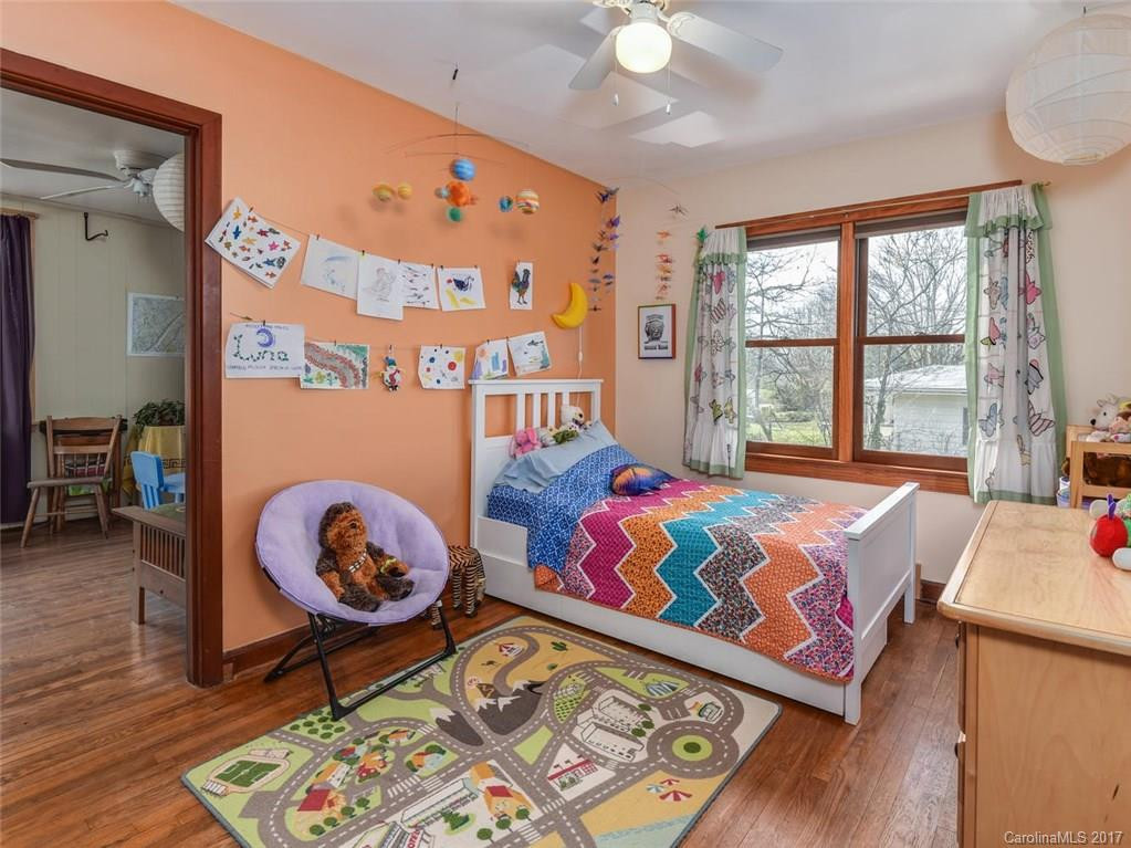 28 Rex Drive - Photo 20