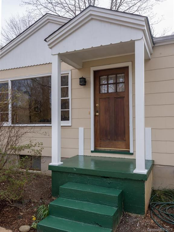 28 Rex Drive - Photo 3
