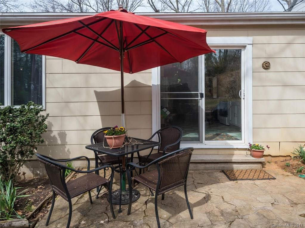 28 Rex Drive - Photo 21