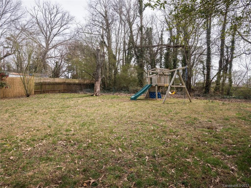 28 Rex Drive - Photo 22
