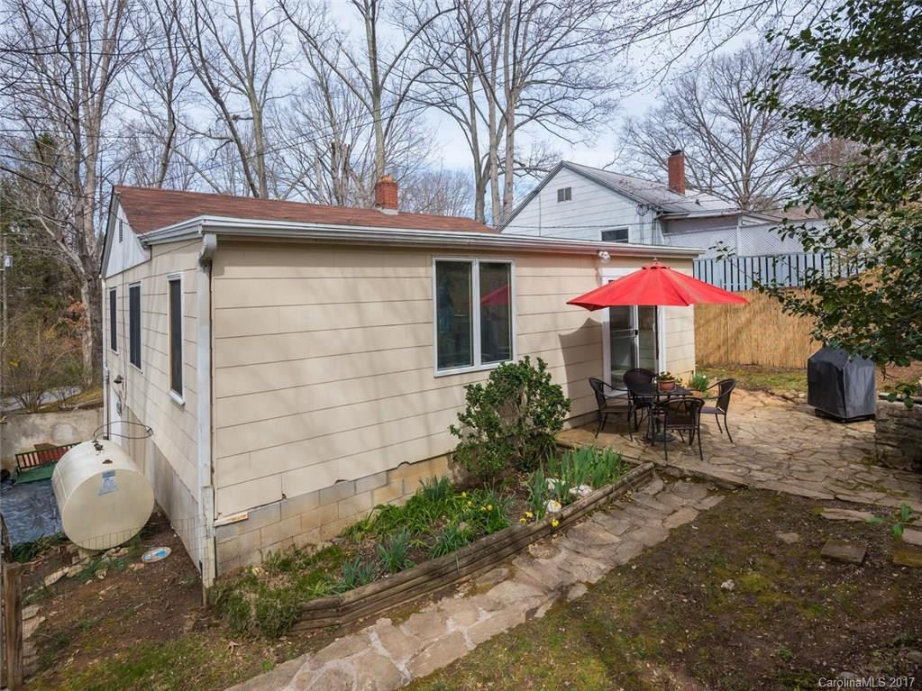 28 Rex Drive - Photo 23