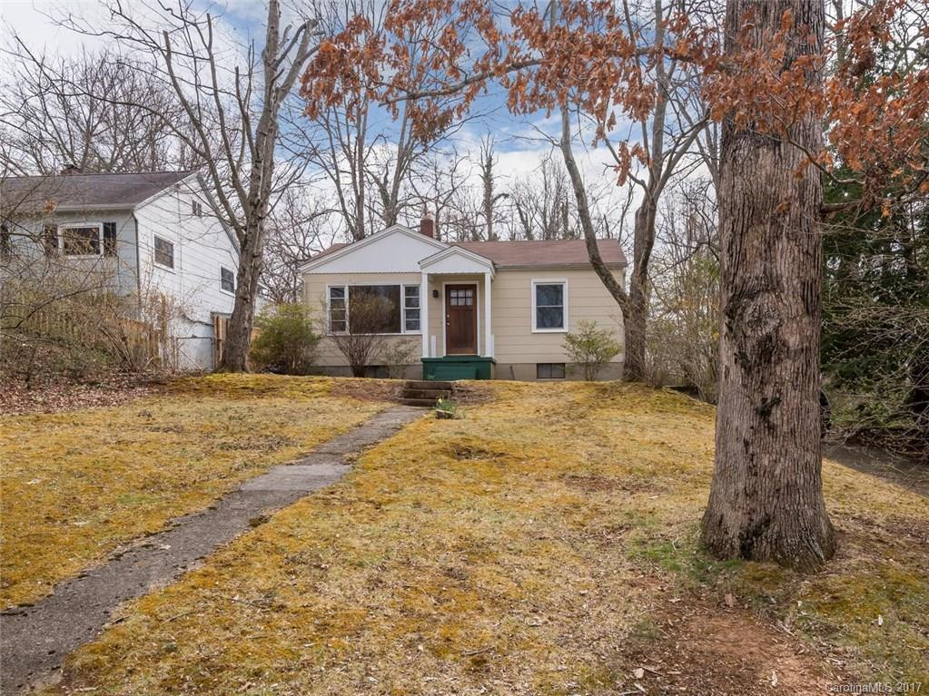 28 Rex Drive - Photo 24
