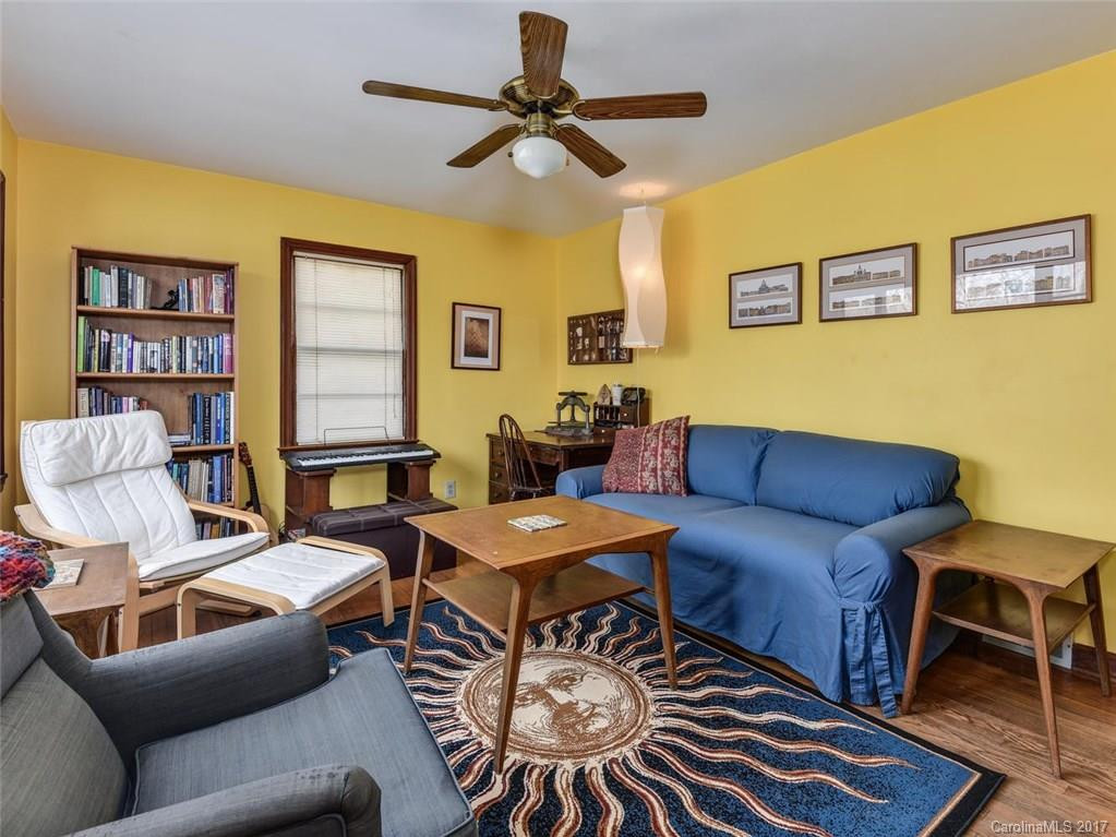 28 Rex Drive - Photo 4
