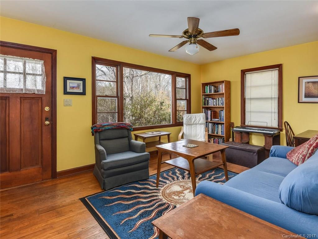 28 Rex Drive - Photo 6
