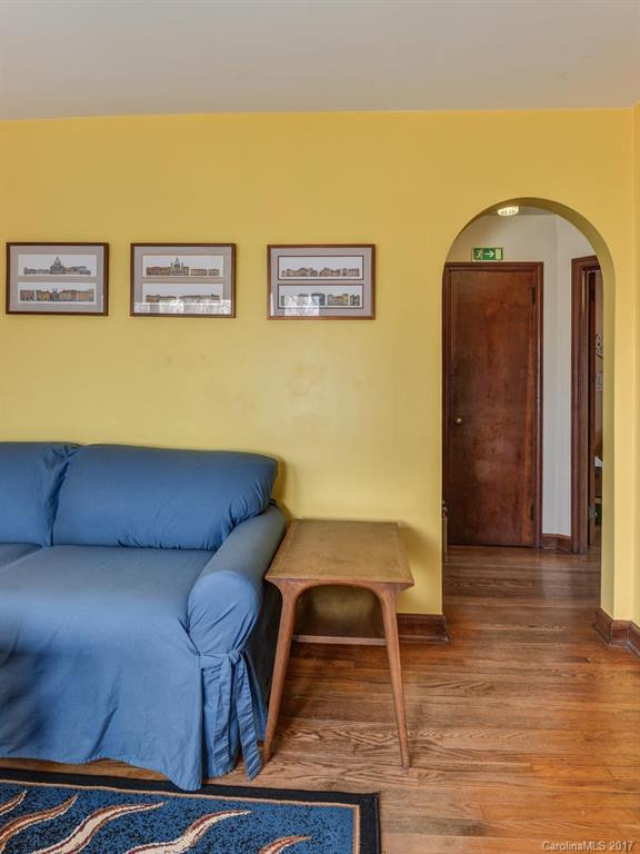 28 Rex Drive - Photo 7