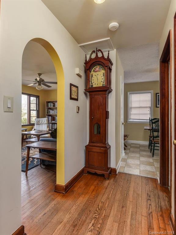 28 Rex Drive - Photo 8