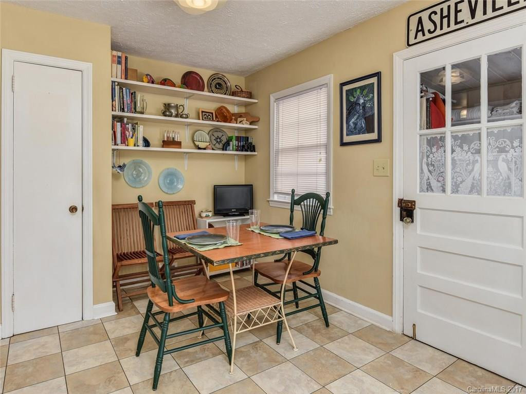28 Rex Drive - Photo 9