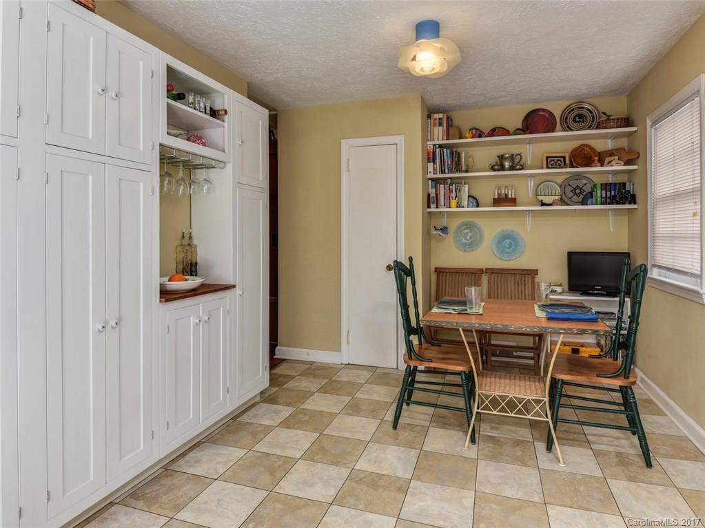 28 Rex Drive - Photo 10