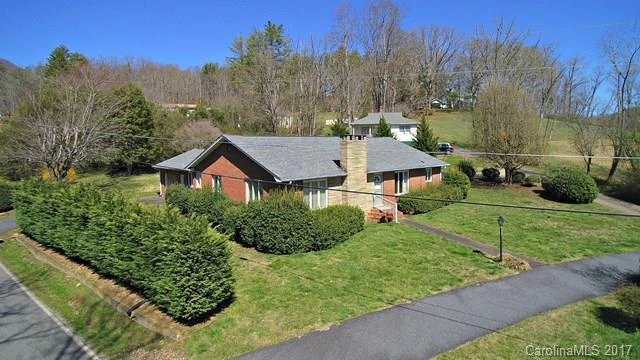 164 Allens Branch Road