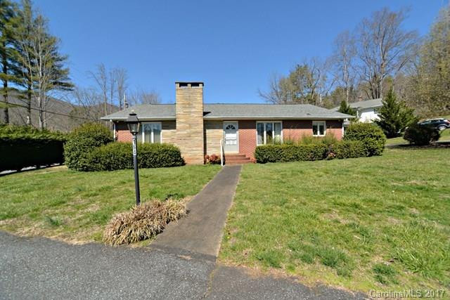 164 Allens Branch Road - Photo 2