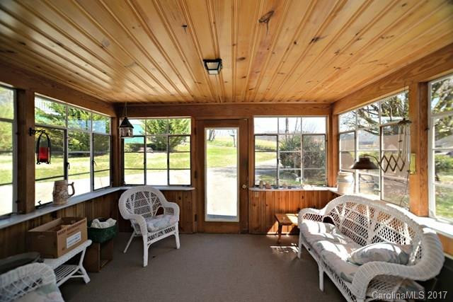 164 Allens Branch Road - Photo 11