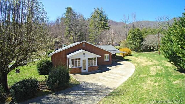 164 Allens Branch Road - Photo 3